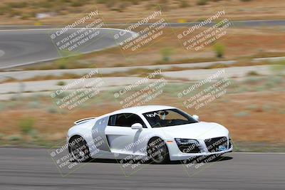 media/May-21-2023-VIP Trackdays (Sun) [[1bbd67e0b1]]/A group/session 4 turn 7/